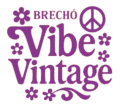 Vintage Brechó